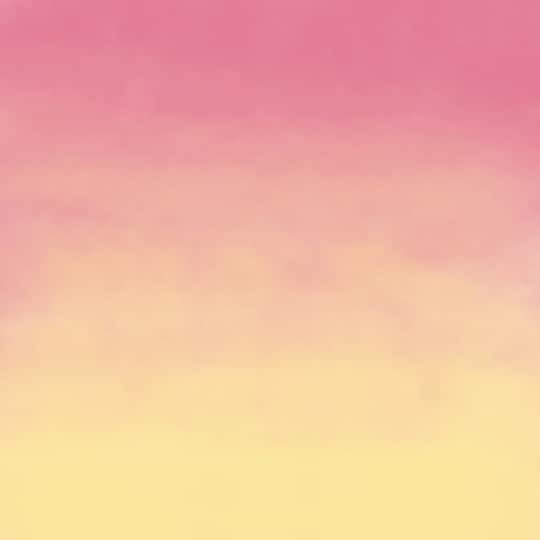 6 Packs: 2 ct. (12 total) Cricut® Infusible Ink™ 4.5" Transfer Sheets, Pink Lemonade